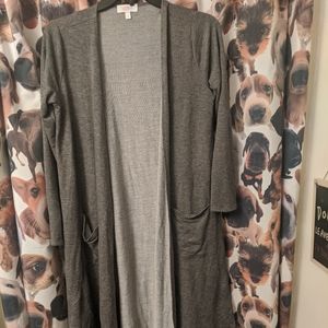 Lularoe sarah